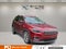2019 Jeep Cherokee Latitude Plus FWD
