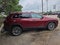 2019 Jeep Cherokee Latitude Plus FWD