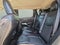 2018 Jeep Cherokee Trailhawk 4x4