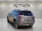 2020 Jeep Cherokee Trailhawk 4X4