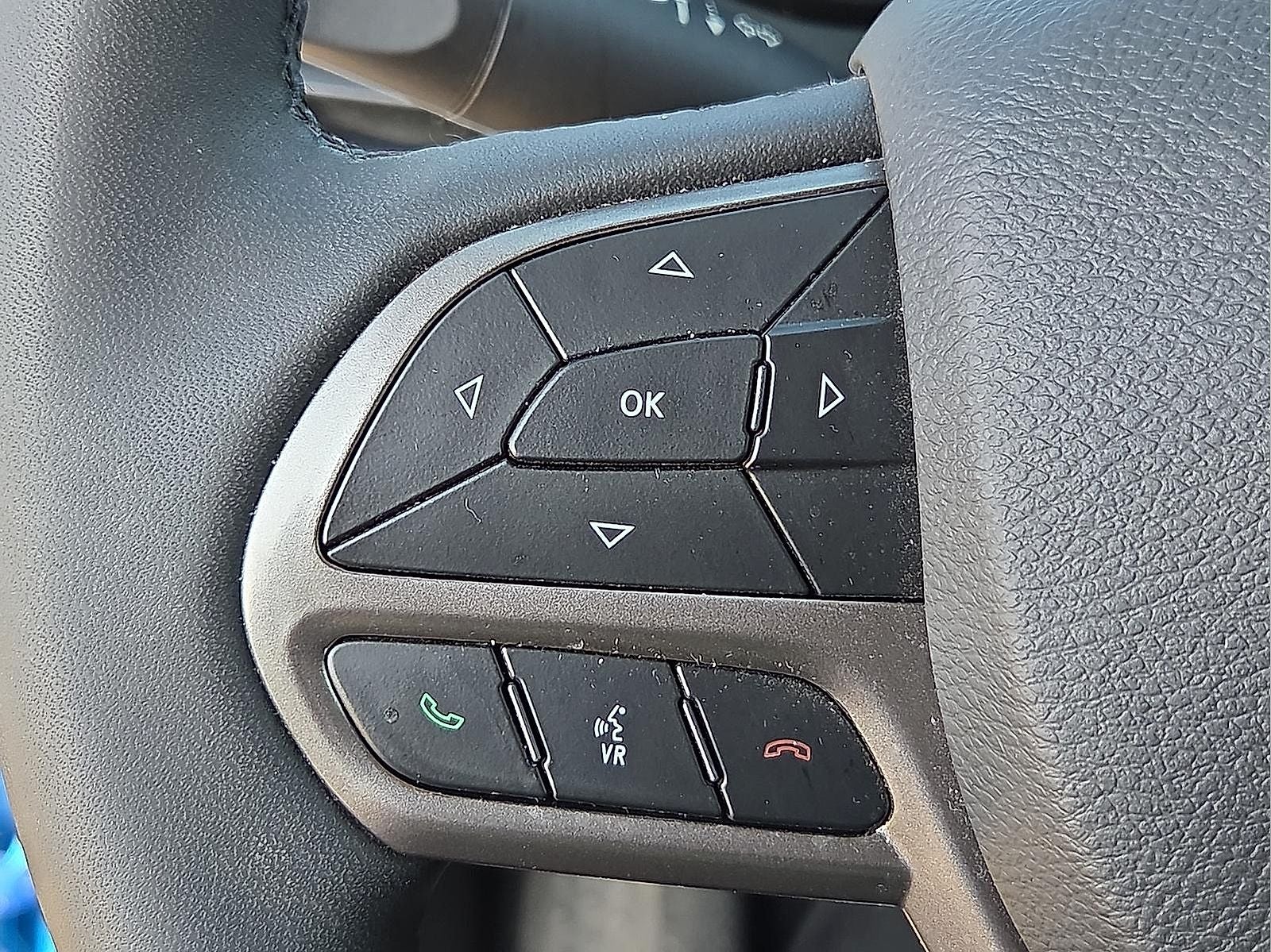 2022 Jeep Cherokee Latitude Lux 4x4