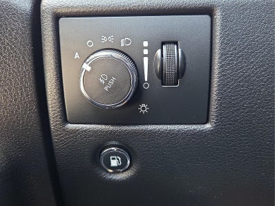 2020 Jeep Grand Cherokee Laredo E 4x4