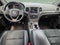 2018 Jeep Grand Cherokee Altitude 4x4