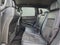 2022 Jeep Grand Cherokee WK Laredo X 4x4