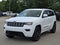2022 Jeep Grand Cherokee WK Laredo X 4x4