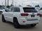 2022 Jeep Grand Cherokee WK Laredo X 4x4