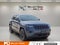2021 Jeep Grand Cherokee Trailhawk 4x4