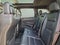2021 Jeep Grand Cherokee Trailhawk 4x4