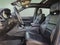 2021 Jeep Grand Cherokee Trailhawk 4x4
