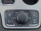 2021 Jeep Grand Cherokee Trailhawk 4x4