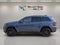 2021 Jeep Grand Cherokee Trailhawk 4x4