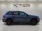 2021 Jeep Grand Cherokee Trailhawk 4x4