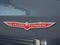 2021 Jeep Grand Cherokee Trailhawk 4x4
