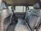 2024 Jeep Grand Cherokee Altitude 4x4