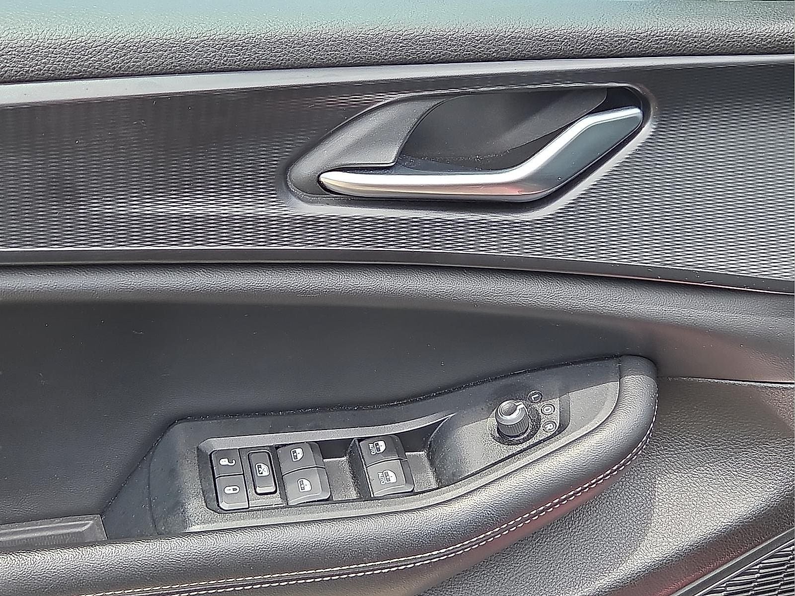 2024 Jeep Grand Cherokee Altitude 4x4