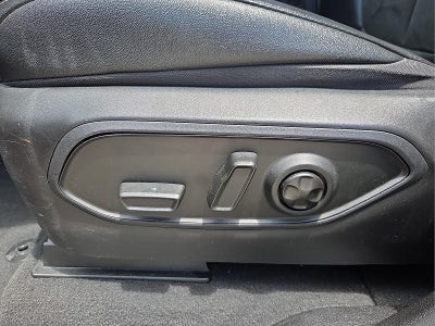 2024 Jeep Grand Cherokee Altitude 4x4