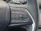 2024 Jeep Grand Cherokee Altitude 4x4