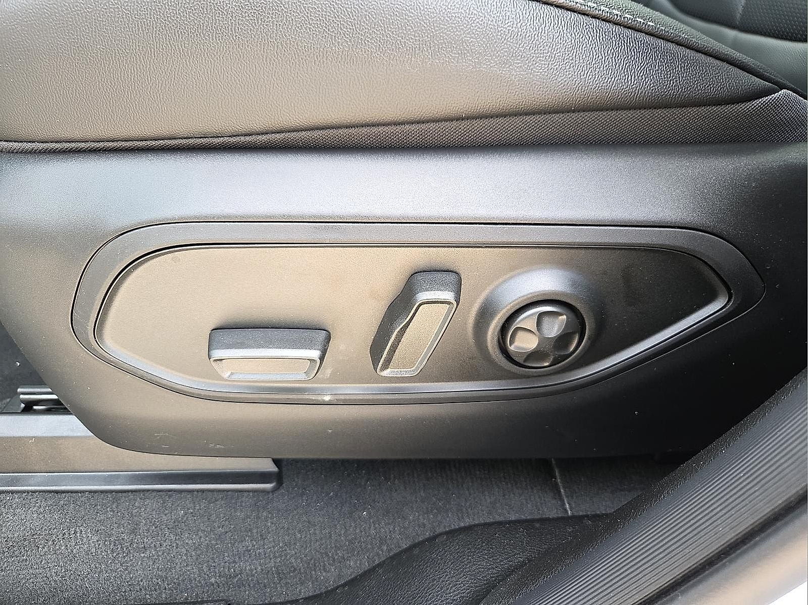 2026 Jeep Grand Cherokee Limited 4x4