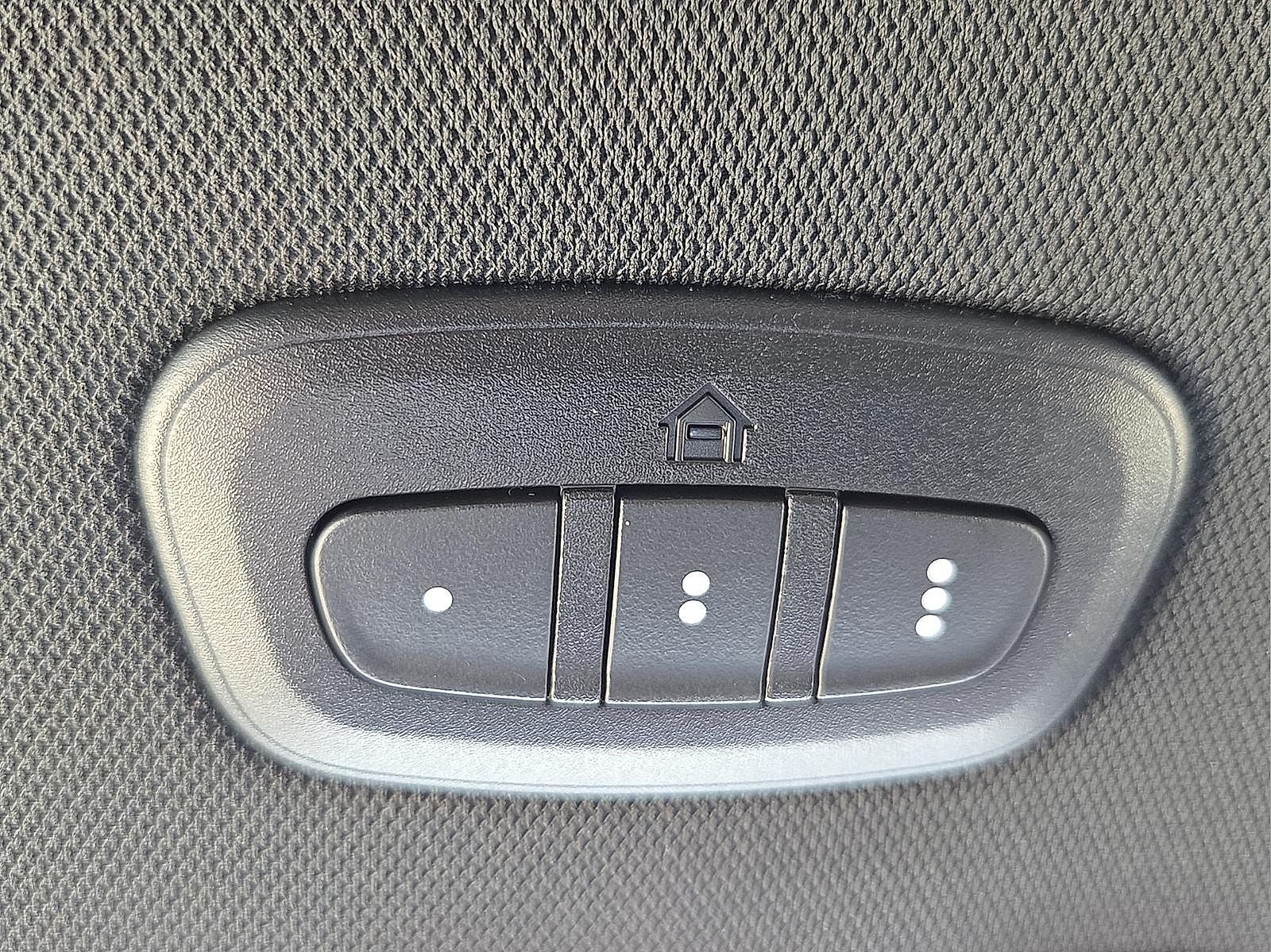 2026 Jeep Grand Cherokee Limited 4x4
