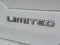 2026 Jeep Grand Cherokee Limited 4x4