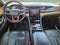 2023 Jeep Grand Cherokee Summit Reserve 4x4