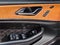 2023 Jeep Grand Cherokee Summit Reserve 4x4