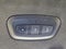 2023 Jeep Grand Cherokee Summit Reserve 4x4