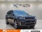 2026 Jeep Grand Cherokee L Limited 4x4