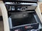 2026 Jeep Grand Cherokee L Limited 4x4