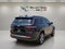 2026 Jeep Grand Cherokee L Limited 4x4