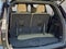 2026 Jeep Grand Cherokee L Limited 4x4