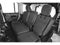 2024 Jeep Wrangler Rubicon 4xe