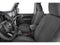 2024 Jeep Wrangler Rubicon 4xe