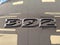2026 Jeep Wrangler 4-Door Moab 392 4x4