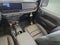 2026 Jeep Wrangler 4-Door Moab 392 4x4
