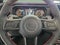2026 Jeep Wrangler 4-Door Moab 392 4x4