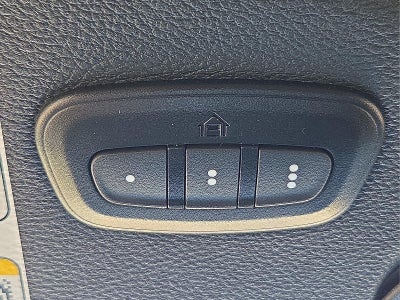 2024 Jeep Wrangler 4-Door Rubicon 392 4x4