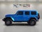 2024 Jeep Wrangler 4-Door Rubicon 392 4x4