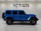 2024 Jeep Wrangler 4-Door Rubicon 392 4x4