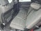 2023 Dodge Durango R/T AWD