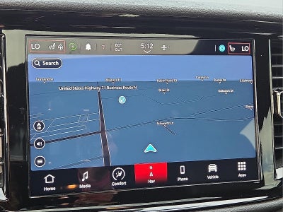 2024 Dodge Durango R/T Plus AWD