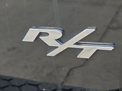 2024 Dodge Durango R/T Plus AWD