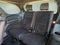 2024 Dodge Durango R/T Premium AWD