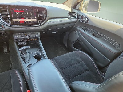 2024 Dodge Durango R/T Premium AWD