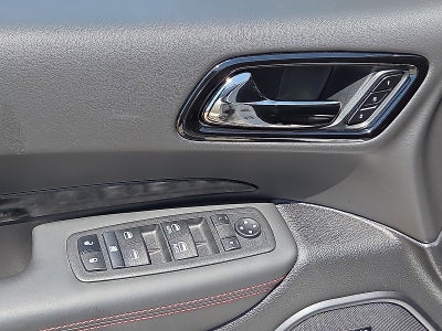 2024 Dodge Durango R/T Premium AWD