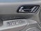 2024 Dodge Durango R/T Premium AWD
