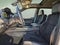 2024 Dodge Durango R/T Premium AWD
