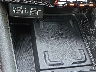 2024 Dodge Durango R/T Premium AWD