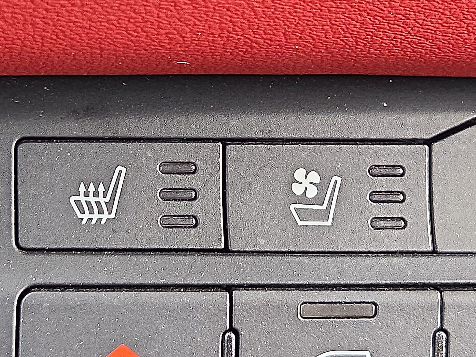 2025 Dodge Durango SRT Hellcat Hammerhead AWD