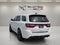 2025 Dodge Durango SRT Hellcat Hammerhead AWD